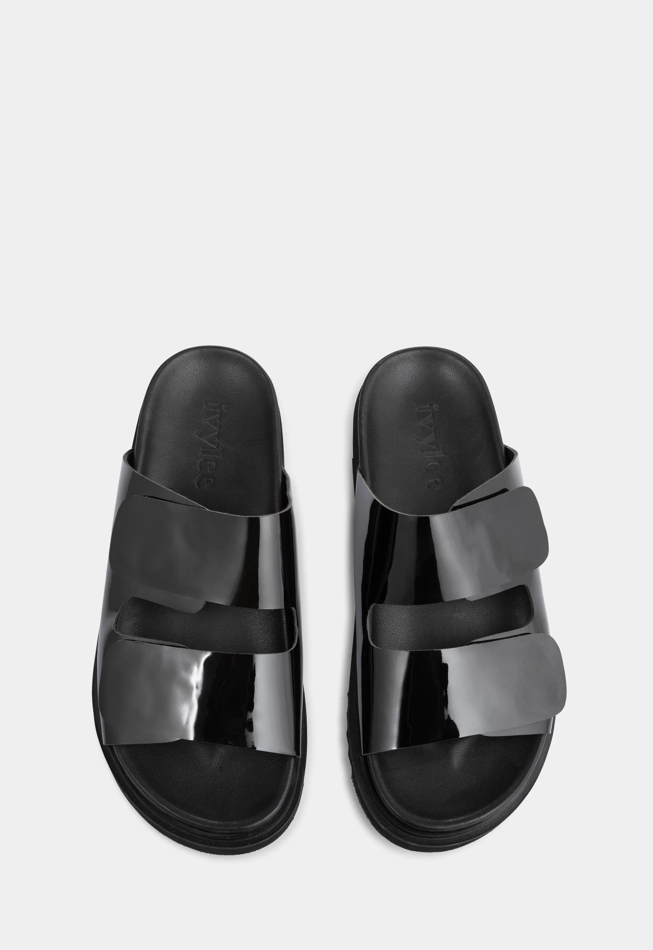 Dawn - Black