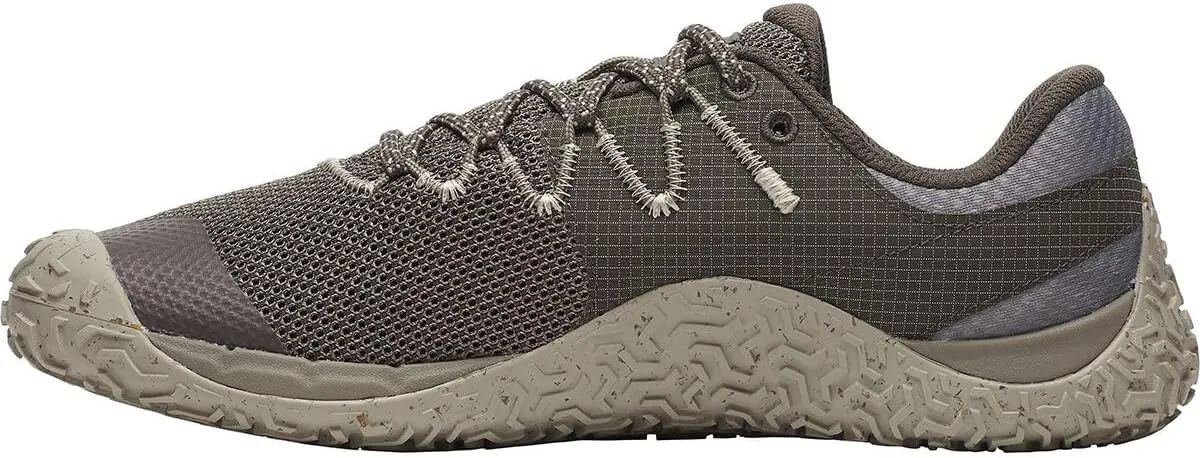 Merrell Men's Trail Glove 7 Sneaker