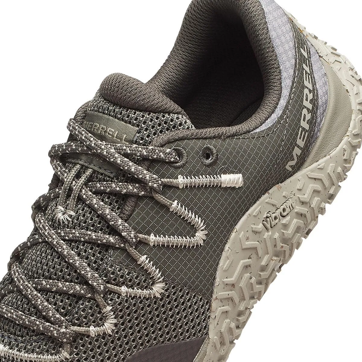 Merrell Men's Trail Glove 7 Sneaker