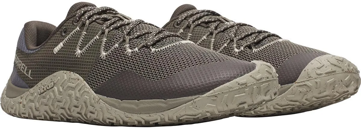 Merrell Men's Trail Glove 7 Sneaker