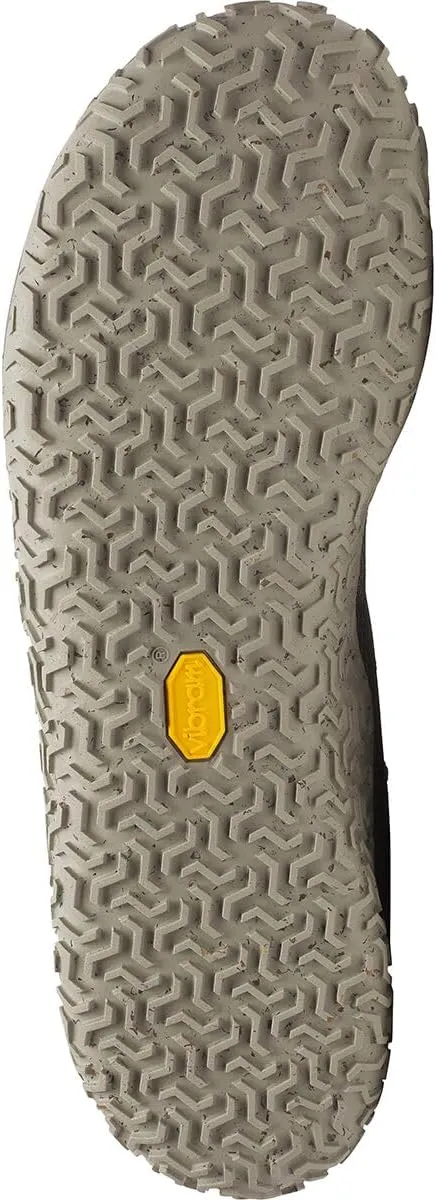 Merrell Men's Trail Glove 7 Sneaker