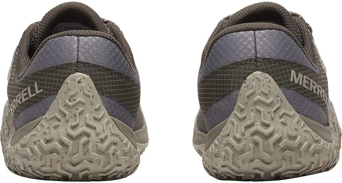Merrell Men's Trail Glove 7 Sneaker